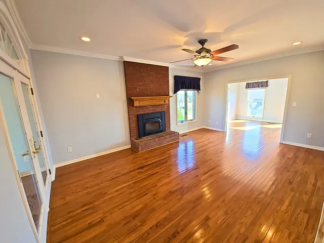 $685,000 | 2832 Kensington Street, Athens, TN 37303