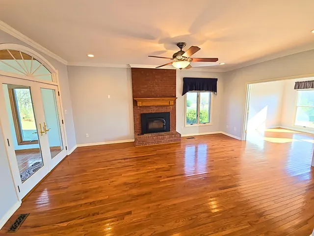 $685,000 | 2832 Kensington Street, Athens, TN 37303