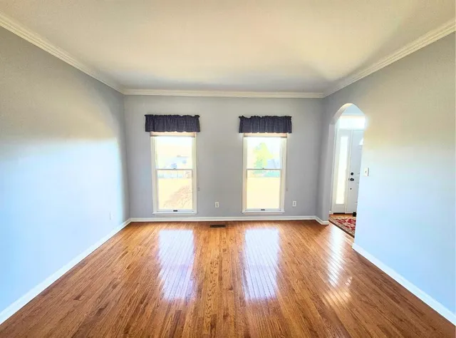 $685,000 | 2832 Kensington Street, Athens, TN 37303