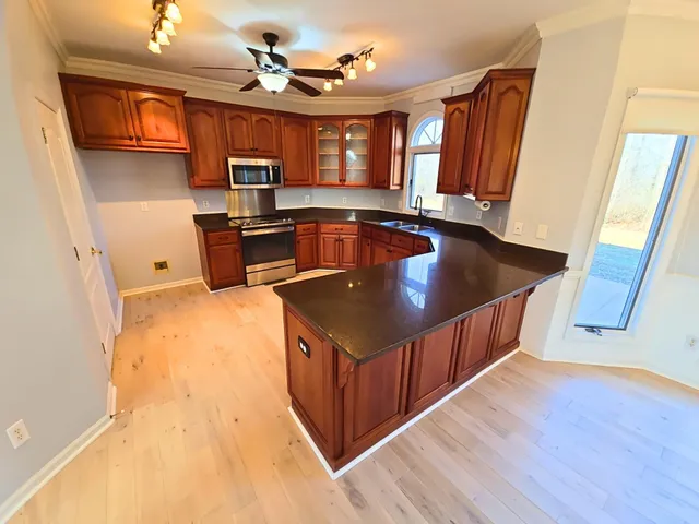 $685,000 | 2832 Kensington Street, Athens, TN 37303