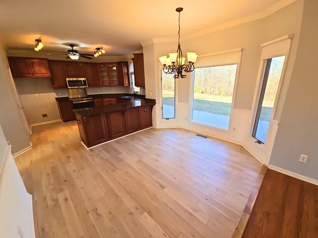 $685,000 | 2832 Kensington Street, Athens, TN 37303