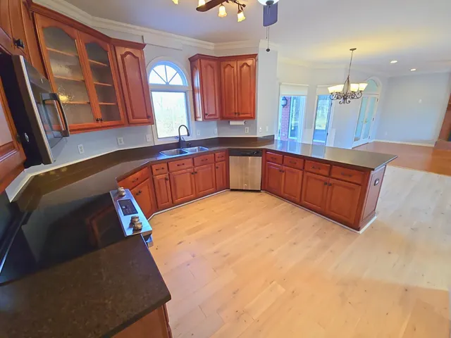 $685,000 | 2832 Kensington Street, Athens, TN 37303