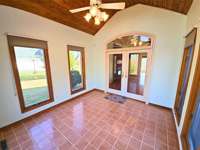 $685,000 | 2832 Kensington Street, Athens, TN 37303