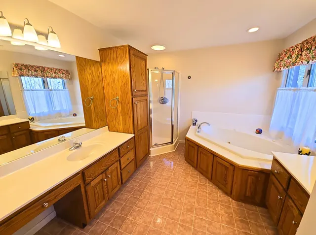 $685,000 | 2832 Kensington Street, Athens, TN 37303