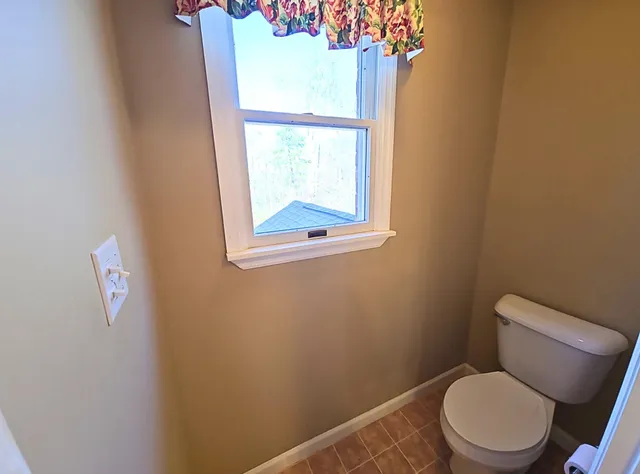 $685,000 | 2832 Kensington Street, Athens, TN 37303