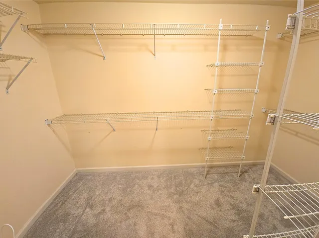 $685,000 | 2832 Kensington Street, Athens, TN 37303