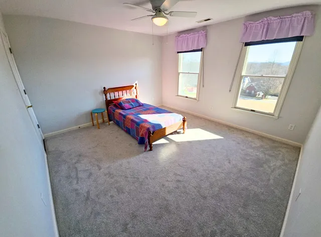 $685,000 | 2832 Kensington Street, Athens, TN 37303