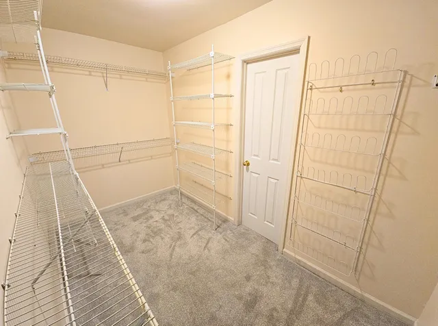 $685,000 | 2832 Kensington Street, Athens, TN 37303