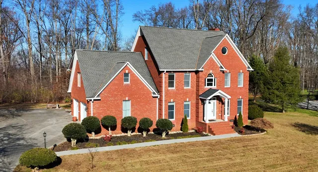 $685,000 | 2832 Kensington Street, Athens, TN 37303
