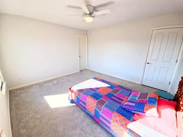 $685,000 | 2832 Kensington Street, Athens, TN 37303