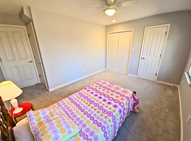 $685,000 | 2832 Kensington Street, Athens, TN 37303