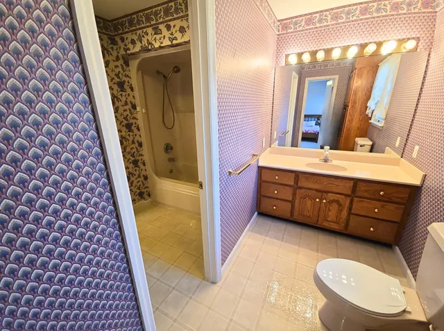 $685,000 | 2832 Kensington Street, Athens, TN 37303