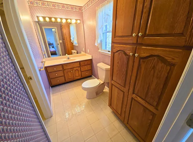 $685,000 | 2832 Kensington Street, Athens, TN 37303