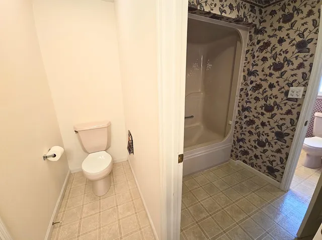 $685,000 | 2832 Kensington Street, Athens, TN 37303