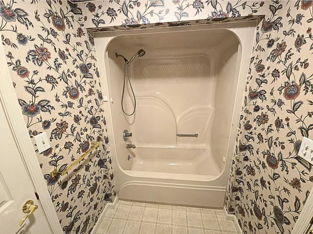 $685,000 | 2832 Kensington Street, Athens, TN 37303