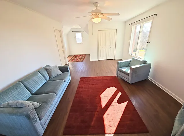 $685,000 | 2832 Kensington Street, Athens, TN 37303