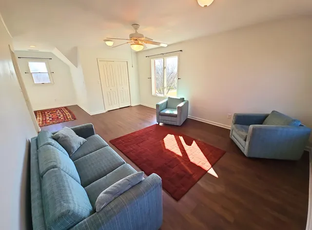 $685,000 | 2832 Kensington Street, Athens, TN 37303