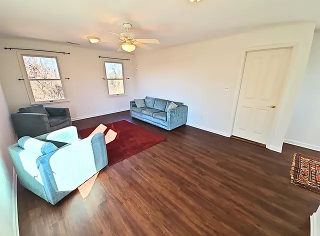 $685,000 | 2832 Kensington Street, Athens, TN 37303