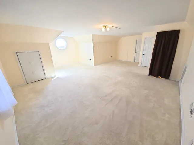 $685,000 | 2832 Kensington Street, Athens, TN 37303