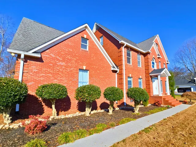 $685,000 | 2832 Kensington Street, Athens, TN 37303