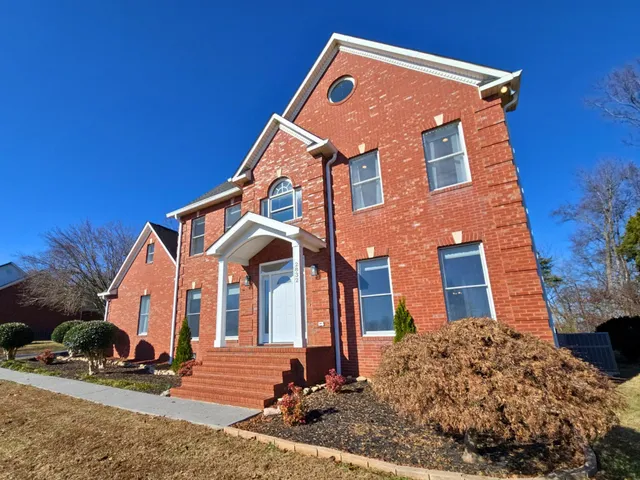 $685,000 | 2832 Kensington Street, Athens, TN 37303