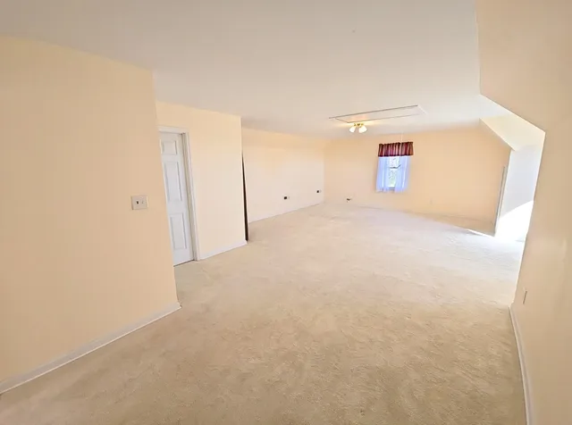 $685,000 | 2832 Kensington Street, Athens, TN 37303