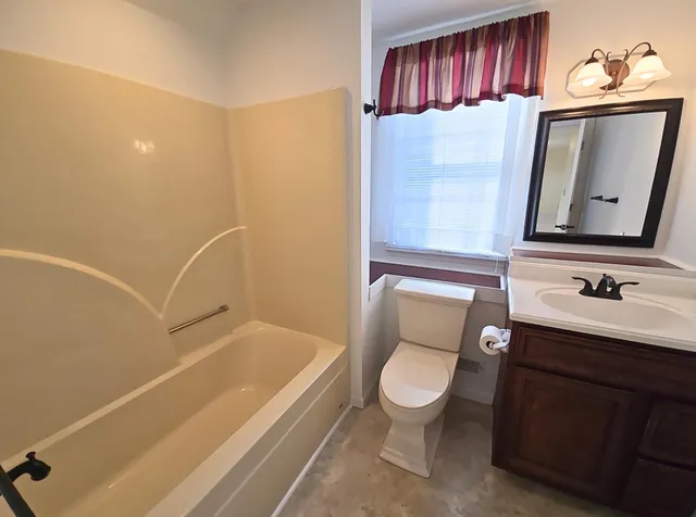 $685,000 | 2832 Kensington Street, Athens, TN 37303