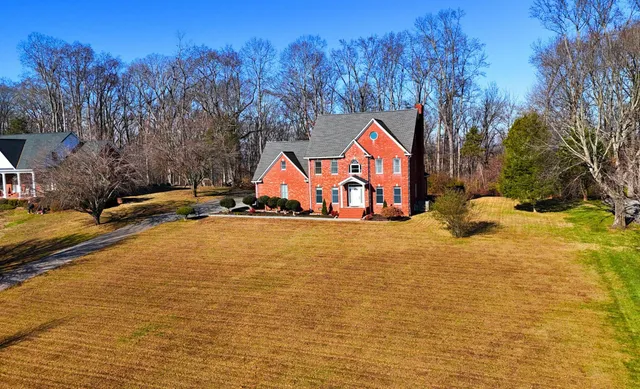 $685,000 | 2832 Kensington Street, Athens, TN 37303