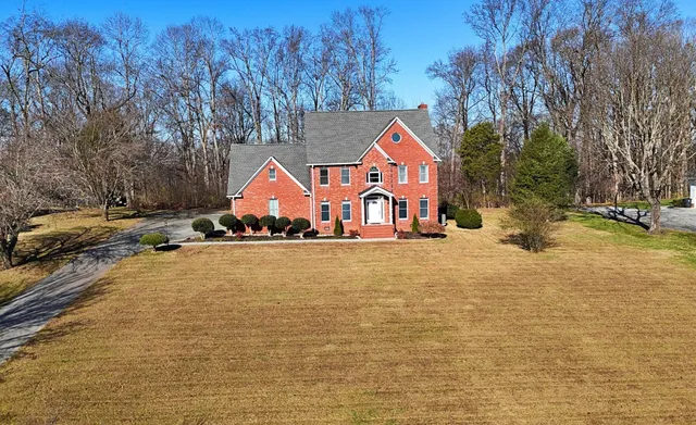 $685,000 | 2832 Kensington Street, Athens, TN 37303