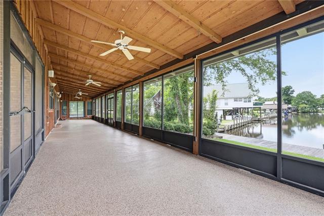 32557 Ponchartrain Drive Springfield, LA 70462 - Photo 25 of 35