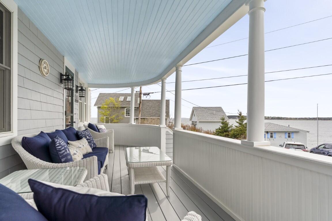 135 Shore Road Boothbay, ME 04544 - Photo 8 of 67