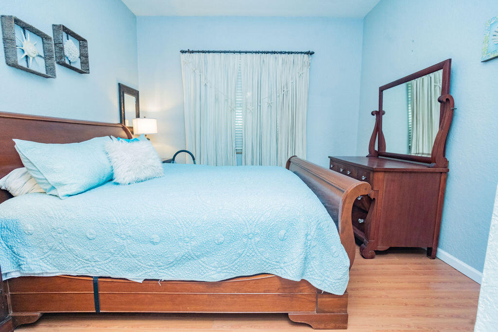 6020 Spring Lake Terrace Fort Pierce, FL 34951 - Photo 17 of 39 DSC06171