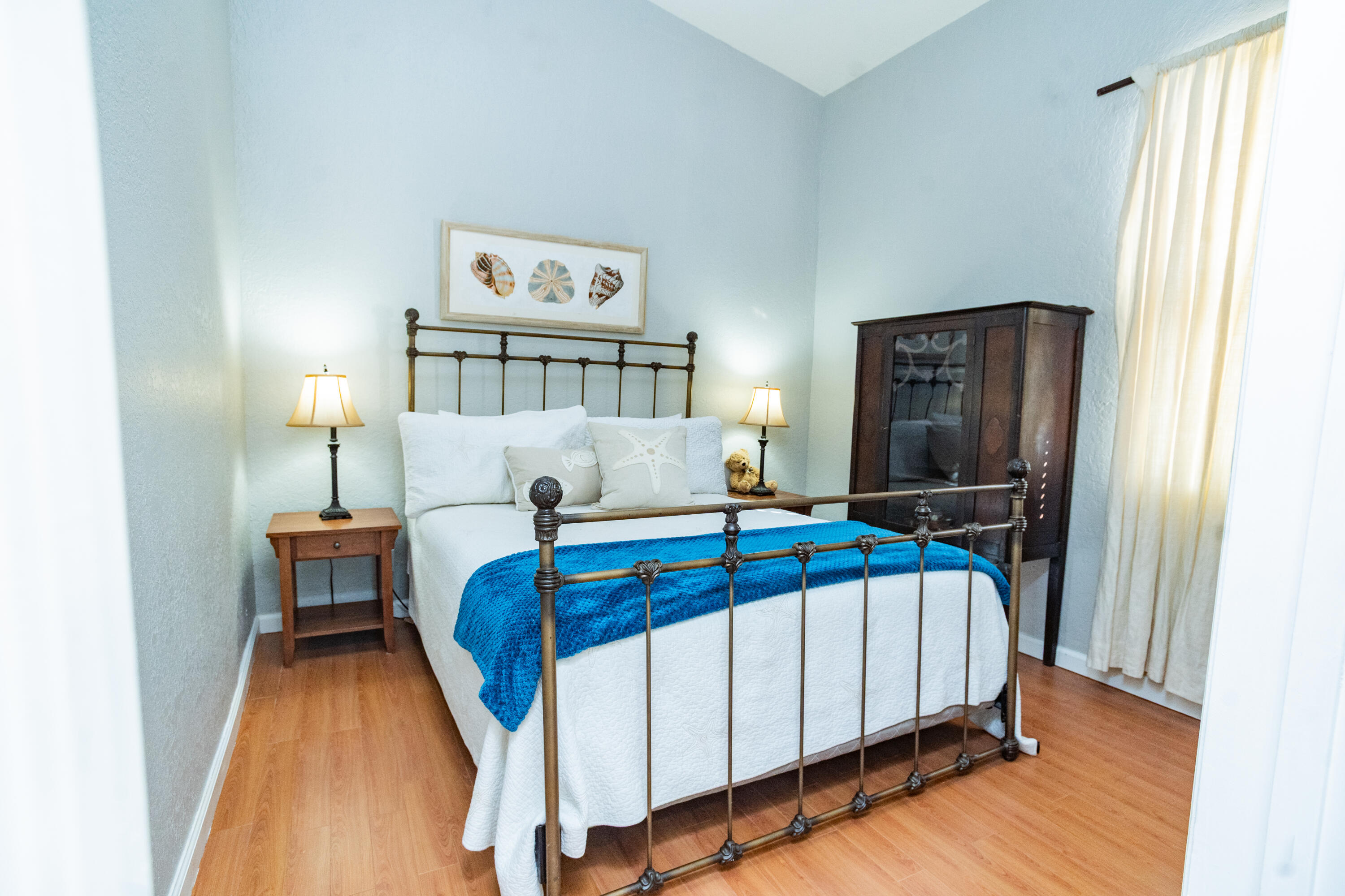 6020 Spring Lake Terrace Fort Pierce, FL 34951 - Photo 20 of 39 DSC06127