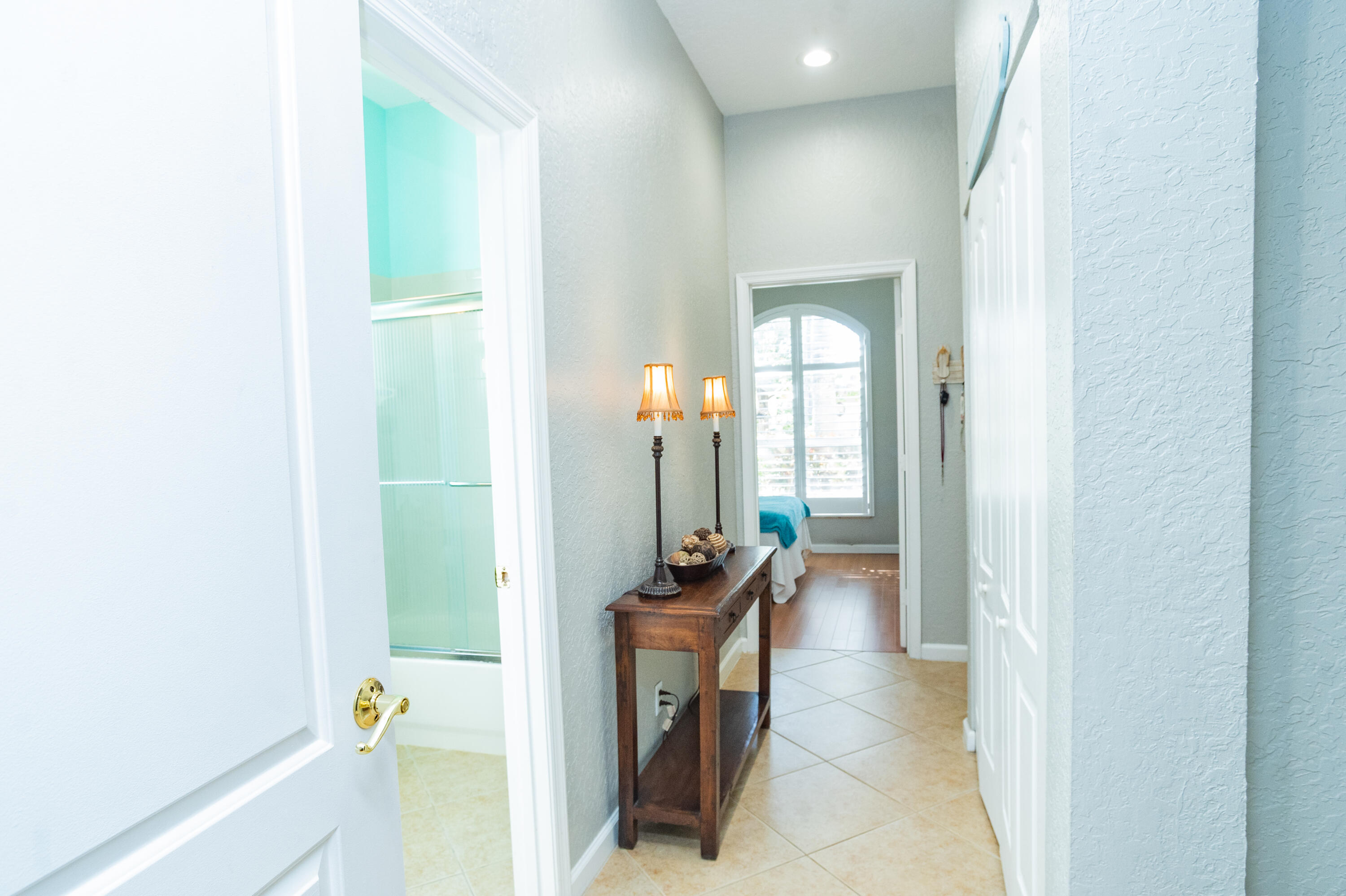 6020 Spring Lake Terrace Fort Pierce, FL 34951 - Photo 21 of 39 DSC06122