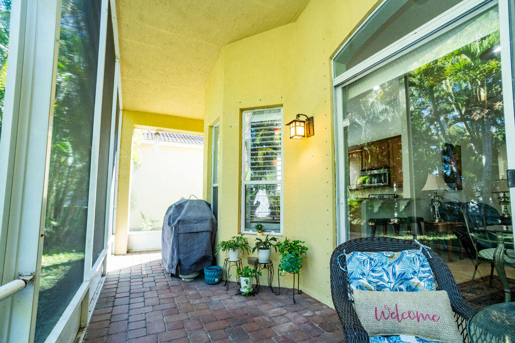 6020 Spring Lake Terrace Fort Pierce, FL 34951 - Photo 28 of 39 DSC06216