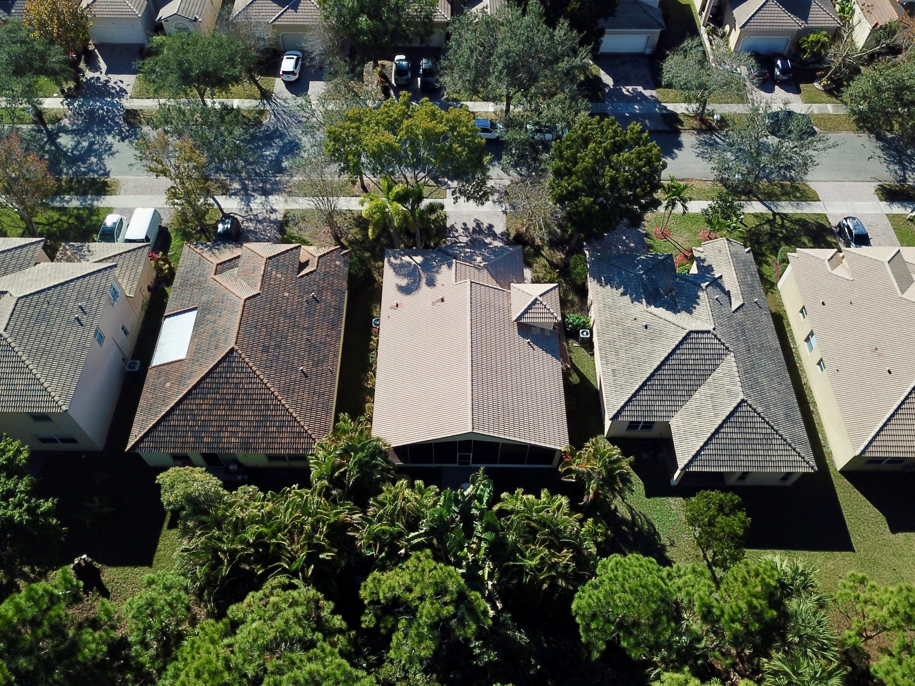 6020 Spring Lake Terrace Fort Pierce, FL 34951 - Photo 29 of 39 IMG_20260116_194148