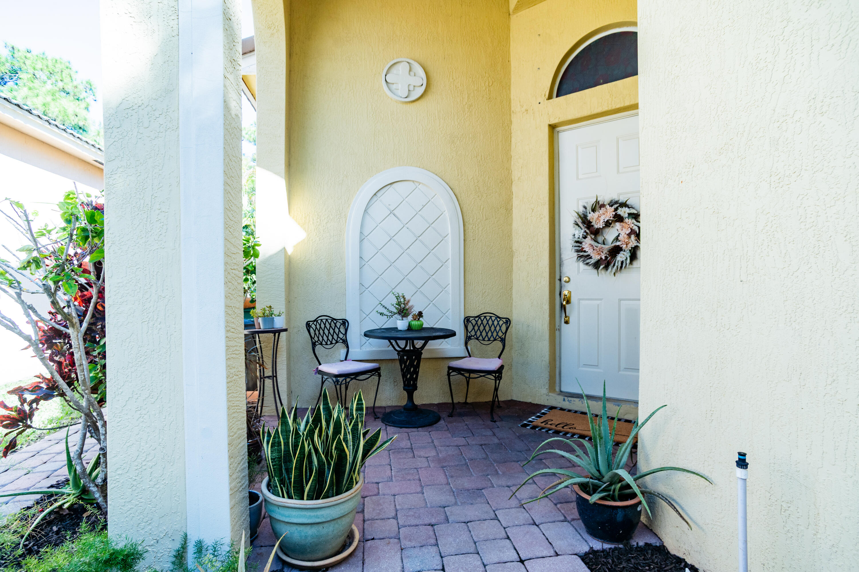 6020 Spring Lake Terrace Fort Pierce, FL 34951 - Photo 3 of 39 DSC06241