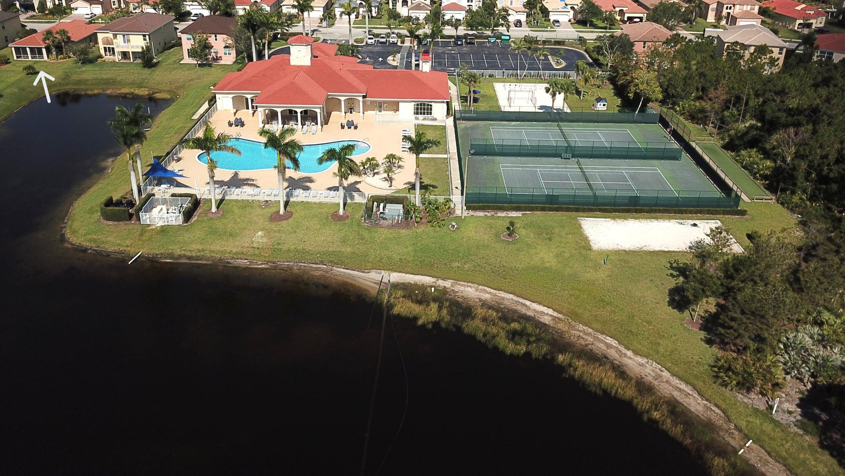 6020 Spring Lake Terrace Fort Pierce, FL 34951 - Photo 34 of 39 20250522214354232211000000-o