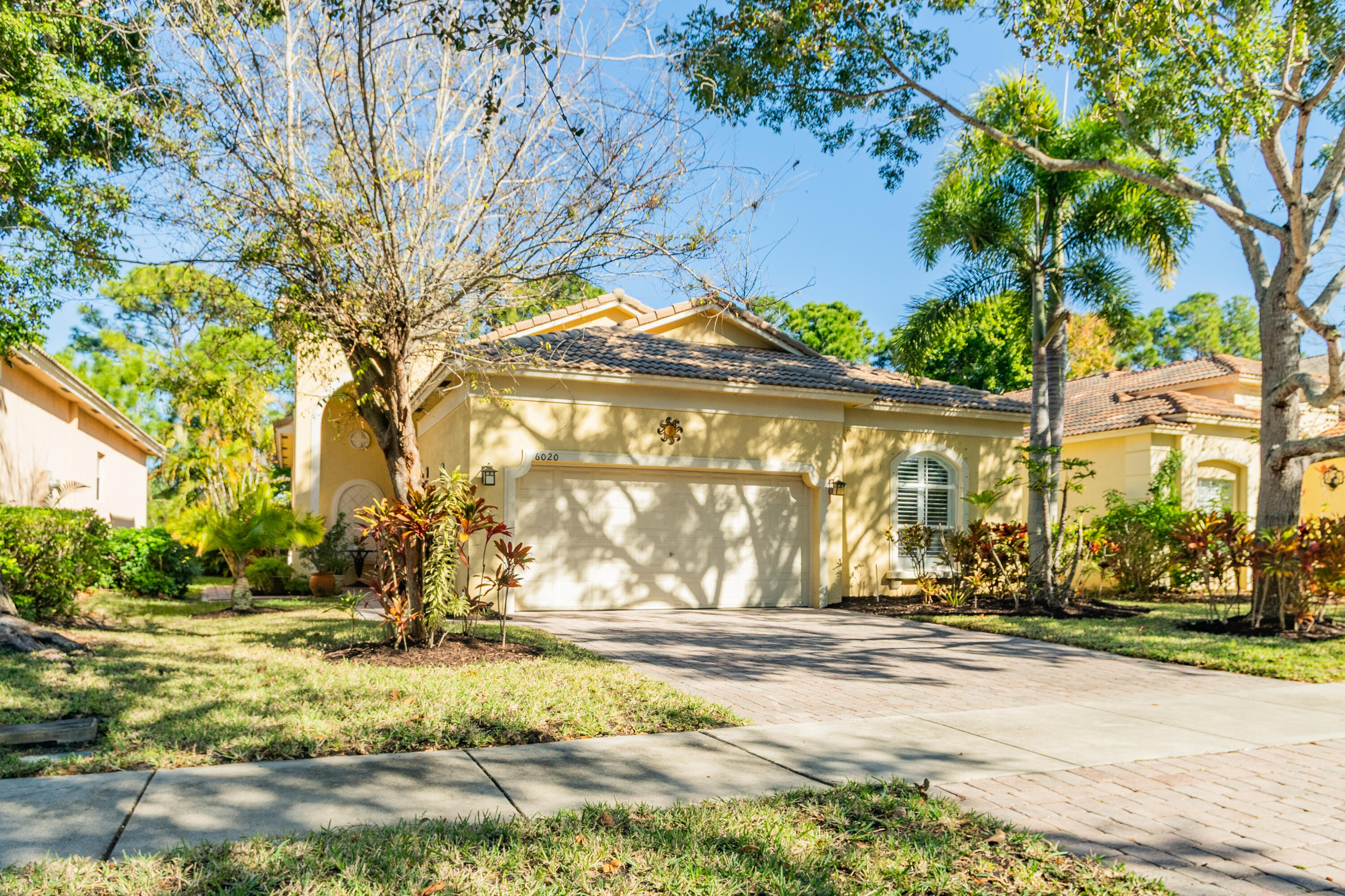 6020 Spring Lake Terrace Fort Pierce, FL 34951 - Photo 4 of 39 DSC06247