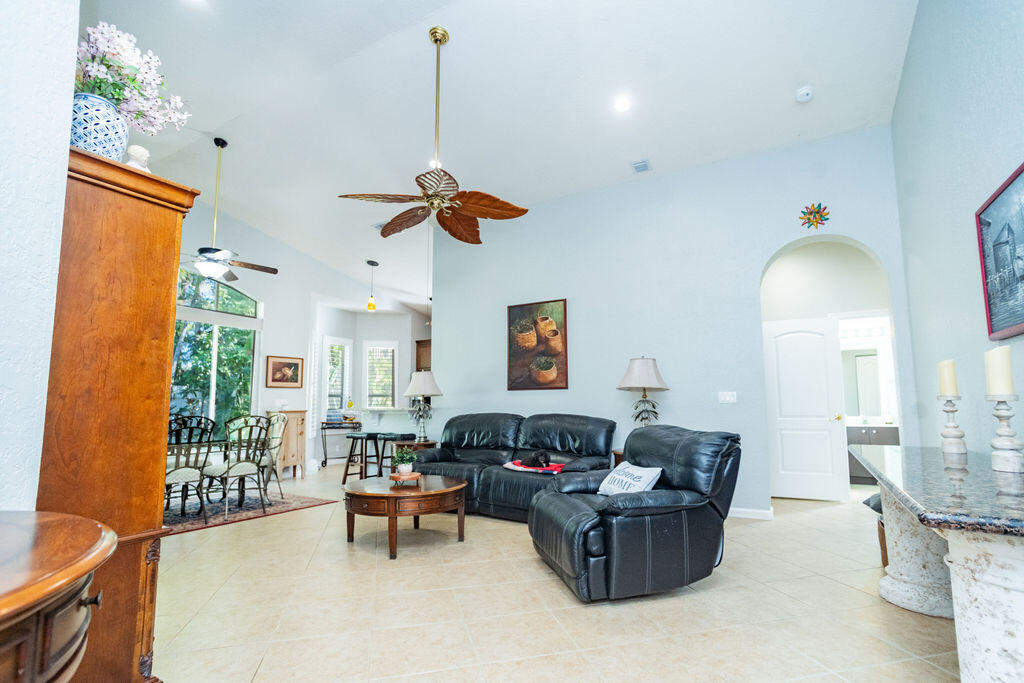 6020 Spring Lake Terrace Fort Pierce, FL 34951 - Photo 9 of 39 DSC06102