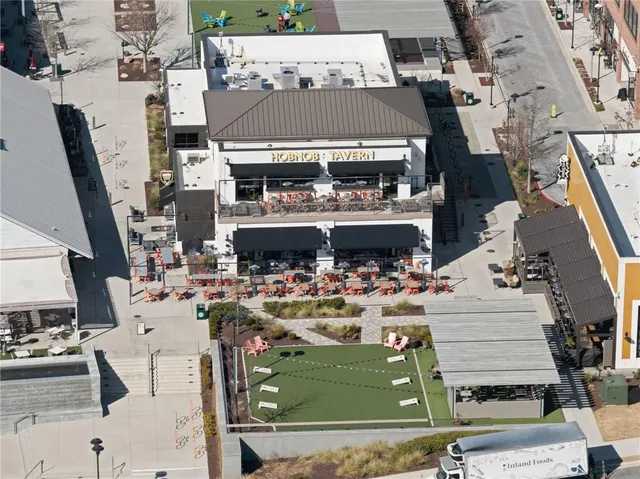 $1,250,000 | 6480 Halcyon Garden Drive, Alpharetta, GA 30005