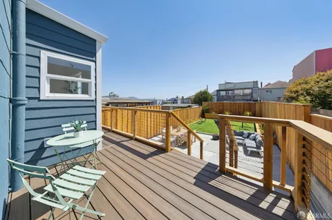 $1,368,000 | 42 Granada Avenue, San Francisco, CA 94112