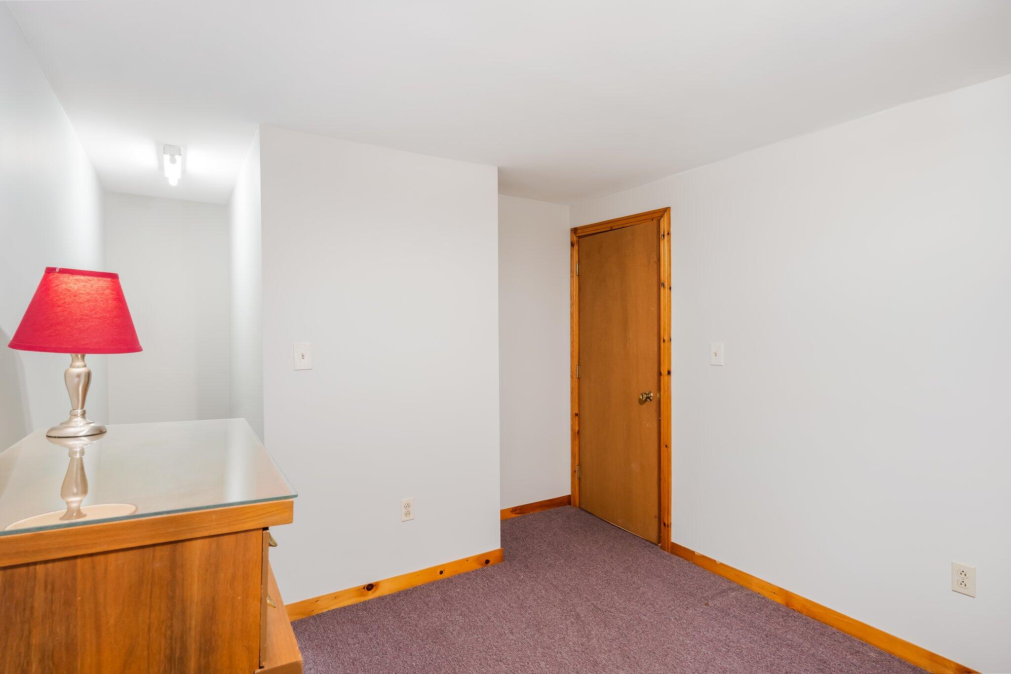 65 Bull Run Road Greene, ME 04236 - Photo 29 of 49 24-web-or-mls-65-bull-run-rd
