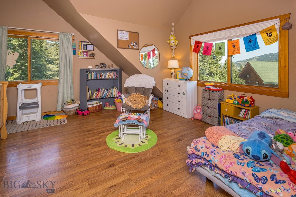 94 Elk Ridge Road Livingston, MT 59047 - Photo 75 of 84 Guest Apartment