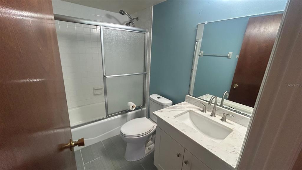2360 Southwest Archer Road, Unit 303 Gainesville, FL 32608 - Photo 6 of 8