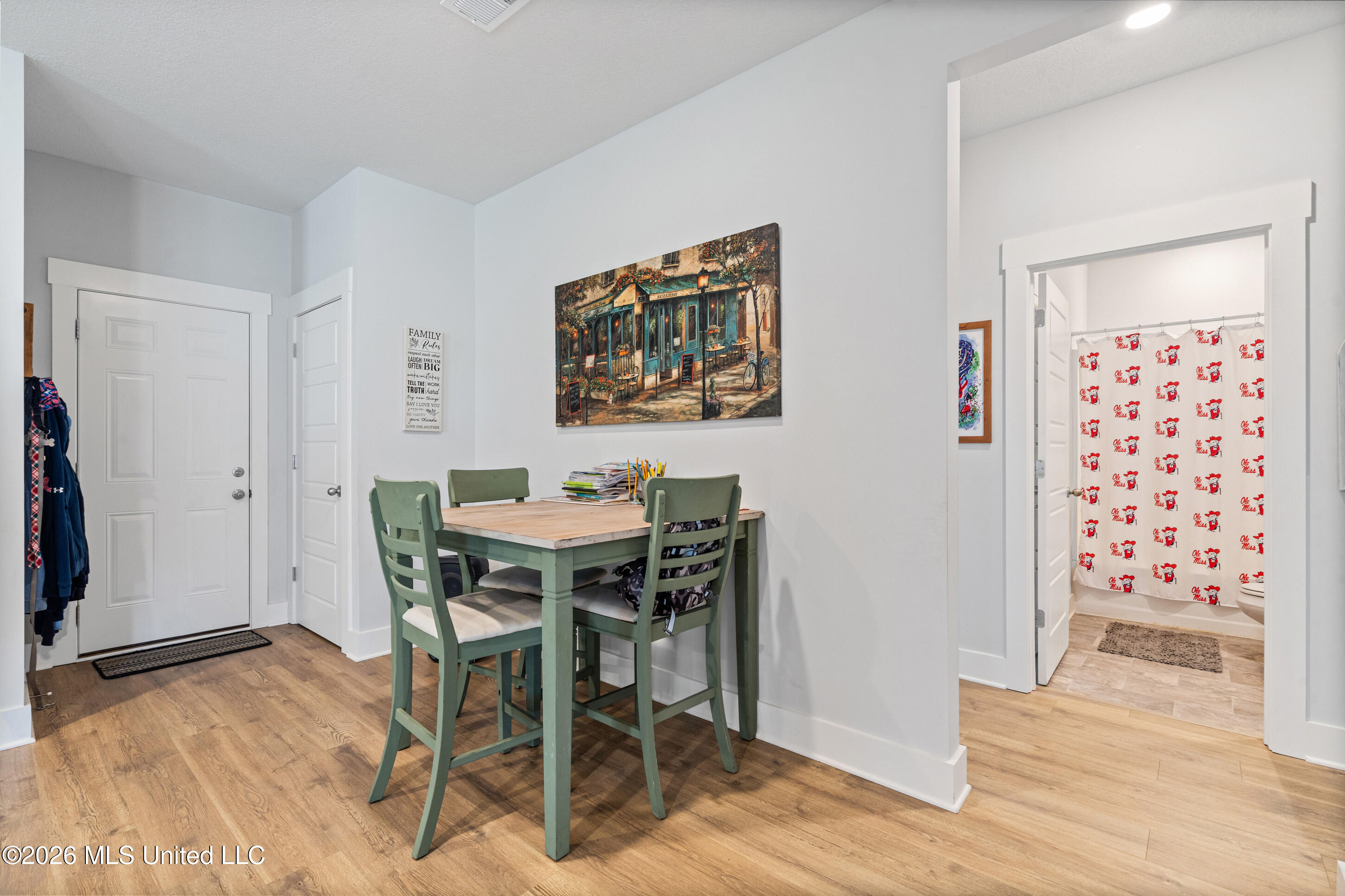 2091 Hyacinth Lane Hernando, MS 38632 - Photo 13 of 32 9__dsc9921_print