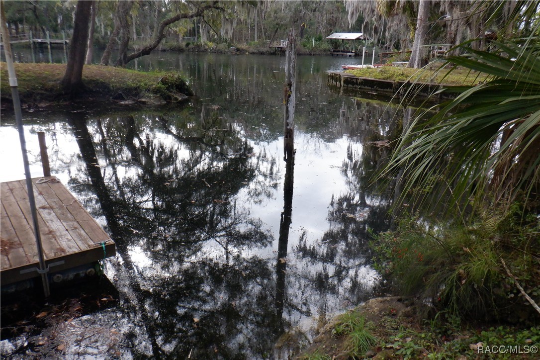 5321 Riverside Drive Yankeetown, FL 34498 - Photo 14 of 32