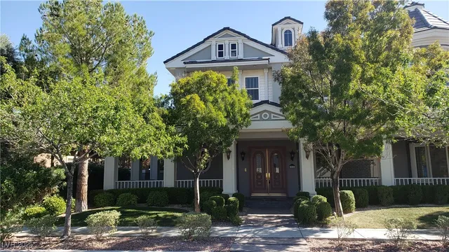 $7,600 | 3030 American River Lane, Las Vegas, NV 89135