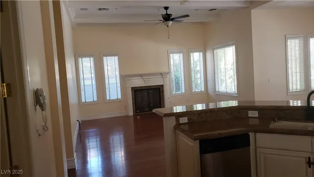 $7,600 | 3030 American River Lane, Las Vegas, NV 89135