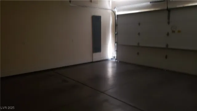 $7,600 | 3030 American River Lane, Las Vegas, NV 89135